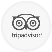 tripadvisor.png