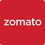 zomato.png